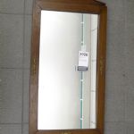 642 3028 MIRROR